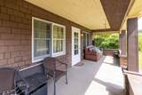 42951 State Highway 10 - Photo 13