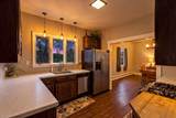 42951 State Highway 10 - Photo 15