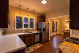 42951 State Highway 10 - Photo 16