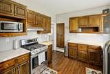 42951 State Highway 10 - Photo 17