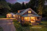 42951 State Highway 10 - Photo 2