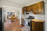 42951 State Highway 10 - Photo 20