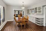 42951 State Highway 10 - Photo 21