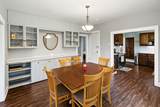 42951 State Highway 10 - Photo 22