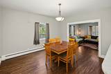42951 State Highway 10 - Photo 23