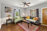 42951 State Highway 10 - Photo 24
