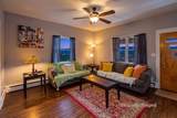 42951 State Highway 10 - Photo 25