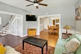42951 State Highway 10 - Photo 26