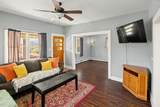 42951 State Highway 10 - Photo 27