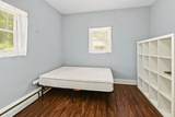 42951 State Highway 10 - Photo 28
