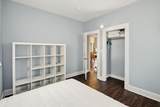 42951 State Highway 10 - Photo 29