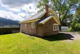 42951 State Highway 10 - Photo 3