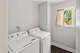 42951 State Highway 10 - Photo 31