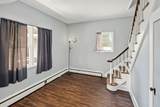 42951 State Highway 10 - Photo 32