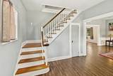 42951 State Highway 10 - Photo 33
