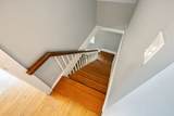 42951 State Highway 10 - Photo 34