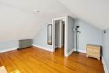 42951 State Highway 10 - Photo 36
