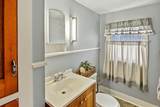 42951 State Highway 10 - Photo 37