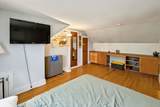 42951 State Highway 10 - Photo 39