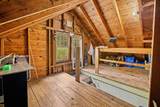 42951 State Highway 10 - Photo 40