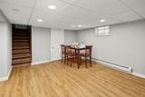 42951 State Highway 10 - Photo 41