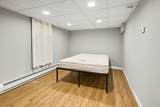 42951 State Highway 10 - Photo 42