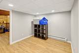 42951 State Highway 10 - Photo 43