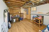 42951 State Highway 10 - Photo 44