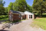 42951 State Highway 10 - Photo 45
