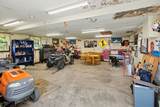 42951 State Highway 10 - Photo 46