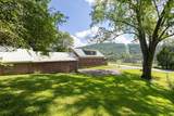 42951 State Highway 10 - Photo 47