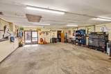 42951 State Highway 10 - Photo 48