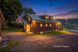 42951 State Highway 10 - Photo 5