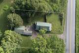 42951 State Highway 10 - Photo 6