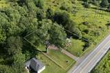 42951 State Highway 10 - Photo 8