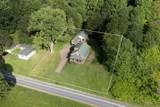 42951 State Highway 10 - Photo 9