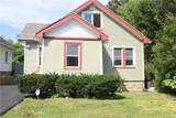 37 Glenora Drive - Photo 1