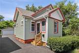 37 Glenora Drive - Photo 2