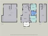 37 Glenora Drive - Photo 34