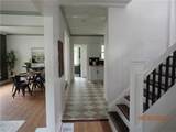 399 Birr Street - Photo 10