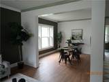 399 Birr Street - Photo 11
