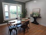 399 Birr Street - Photo 12