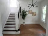 399 Birr Street - Photo 7