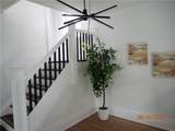 399 Birr Street - Photo 8