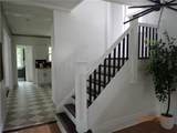 399 Birr Street - Photo 9