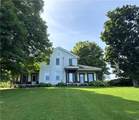 344 Sheldon Road - Photo 1