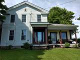 344 Sheldon Road - Photo 2