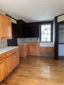 344 Sheldon Road - Photo 3