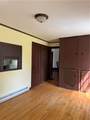 344 Sheldon Road - Photo 4