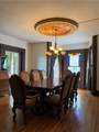 344 Sheldon Road - Photo 5